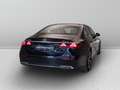 Mercedes-Benz E 220 d 4MATIC Nero - thumbnail 7