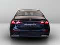 Mercedes-Benz E 220 d 4MATIC Nero - thumbnail 4