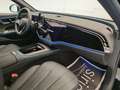 Mercedes-Benz E 220 d 4MATIC Nero - thumbnail 10