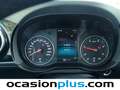 Mercedes-Benz T-Class 180d 7G-DCT Gris - thumbnail 22