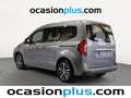 Mercedes-Benz T-Class 180d 7G-DCT Gris - thumbnail 3