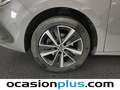 Mercedes-Benz T-Class 180d 7G-DCT Gris - thumbnail 31