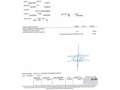 Mercedes-Benz T-Class 180d 7G-DCT Gris - thumbnail 18
