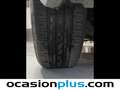 Mercedes-Benz T-Class 180d 7G-DCT Gris - thumbnail 29