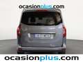 Mercedes-Benz T-Class 180d 7G-DCT Gris - thumbnail 13