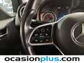 Mercedes-Benz T-Class 180d 7G-DCT Gris - thumbnail 24