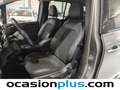 Mercedes-Benz T-Class 180d 7G-DCT Gris - thumbnail 10