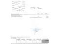 Mercedes-Benz T-Class 180d 7G-DCT Gris - thumbnail 17