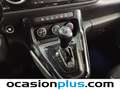 Mercedes-Benz T-Class 180d 7G-DCT Gris - thumbnail 5