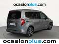 Mercedes-Benz T-Class 180d 7G-DCT Gris - thumbnail 4