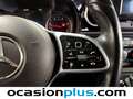 Mercedes-Benz T-Class 180d 7G-DCT Gris - thumbnail 25