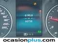Mercedes-Benz T-Class 180d 7G-DCT Gris - thumbnail 9