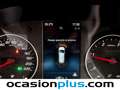 Mercedes-Benz T-Class 180d 7G-DCT Gris - thumbnail 28