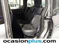 Mercedes-Benz T-Class 180d 7G-DCT Gris - thumbnail 11