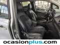 Mercedes-Benz T-Class 180d 7G-DCT Gris - thumbnail 16