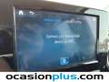 Mercedes-Benz T-Class 180d 7G-DCT Gris - thumbnail 6