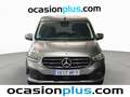 Mercedes-Benz T-Class 180d 7G-DCT Gris - thumbnail 12