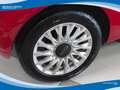 Fiat 500C Hybrid 1.0 70cv Dolcevita EU6 crvena - thumbnail 14