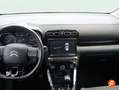Citroen C3 Aircross Puretech S&S Feel 110 Rojo - thumbnail 10