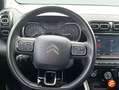 Citroen C3 Aircross Puretech S&S Feel 110 Rojo - thumbnail 11
