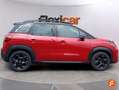 Citroen C3 Aircross Puretech S&S Feel 110 Rojo - thumbnail 5