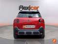 Citroen C3 Aircross Puretech S&S Feel 110 Rojo - thumbnail 8