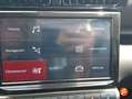 Citroen C3 Aircross Puretech S&S Feel 110 Rojo - thumbnail 14