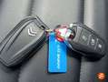 Citroen C3 Aircross Puretech S&S Feel 110 Rojo - thumbnail 23