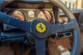 Ferrari 512 BB512i - thumbnail 26
