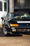 Ferrari 512 BB512i - thumbnail 4