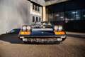Ferrari 512 BB512i - thumbnail 11