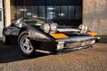 Ferrari 512 BB512i - thumbnail 12