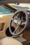Ferrari 512 BB512i - thumbnail 21