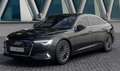 Audi A6 Lim. 45TFSI S-tronic TOUR MEMORY LED KAMERA Schwarz - thumbnail 1