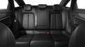 Audi A6 Lim. 45TFSI S-tronic TOUR MEMORY LED KAMERA Schwarz - thumbnail 12