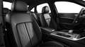 Audi A6 Lim. 45TFSI S-tronic TOUR MEMORY LED KAMERA Schwarz - thumbnail 11