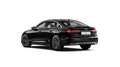 Audi A6 Lim. 45TFSI S-tronic TOUR MEMORY LED KAMERA Schwarz - thumbnail 8