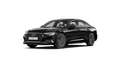 Audi A6 Lim. 45TFSI S-tronic TOUR MEMORY LED KAMERA Schwarz - thumbnail 3