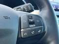 Ford Kuga 2.5 PHEV Titanium Gris - thumbnail 13
