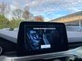 Ford Kuga 2.5 PHEV Titanium Gris - thumbnail 26