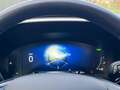 Ford Kuga 2.5 PHEV Titanium Gris - thumbnail 24