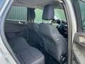 Ford Kuga 2.5 PHEV Titanium Gris - thumbnail 6