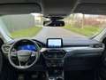 Ford Kuga 2.5 PHEV Titanium Gris - thumbnail 2