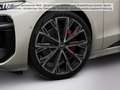 Audi Sonstige performance S line edition one 2 Beige - thumbnail 9