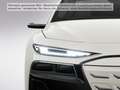 Audi Sonstige performance S line edition one 2 Beige - thumbnail 7