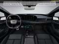 Audi Sonstige performance S line edition one 2 Beige - thumbnail 10