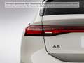 Audi performance S line edition one 2 Beige - thumbnail 8