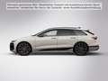 Audi performance S line edition one 2 Beige - thumbnail 2