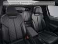 Audi Sonstige performance S line edition one 2 Beige - thumbnail 12