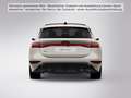 Audi Sonstige performance S line edition one 2 Beige - thumbnail 6